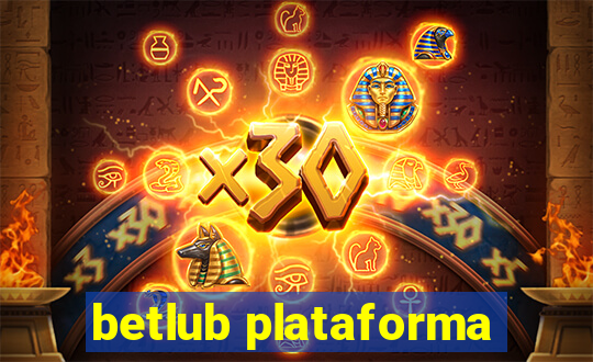 betlub plataforma